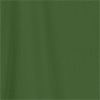 Camisa Sem Mangas Com Gola E Botões Em Viscose, VERDE FLORENA, swatch.