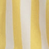 Top Biquíni Cortininha Estampada Dupla Face, BANANA, swatch.