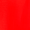 Shorts Alfaiataria Cintura Alta com Bordado Barra, VERMELHO REDDISH, swatch.