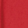 Blazer Alfaiataria em Linho com Cinto, VERMELHO RED HOT, swatch.