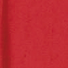 Blazer Alfaiataria em Linho com Cinto, VERMELHO RED HOT, swatch.
