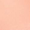 Blusa com Alças Decote V Tricô, ROSA, swatch.