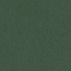Blusa Cropped Corset Sem Alça, VERDE TURFA, swatch.
