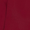 Blusa Manga Longa Ampla com Faixas Decote, BORDO KIR ROYALLE, swatch.