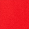 Saia Midi De Cintura Alta Com Fenda E Abotoamento Duplo, VERMELHO CLAIR, swatch.