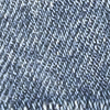 Shorts Jeans Linha A Marmorizado Cintura Alta, JEANS, swatch.