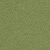 Saia Curta Alfaiataria com Cinto Corrente, VERDE LIRA, swatch.