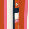 Vestido Chemise Saída de Praia Estampado, MOEMA, swatch.