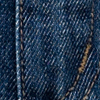 Shorts Jeans Califórnia Super Alto com Elástico, JEANS, swatch.