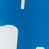 Regata Estampada em Malha MVS com Filete, PRACA, swatch.
