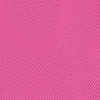 Blusa Sarja Cropped com Decote Quadrado, ROSA PINK BOOM, swatch.