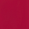 Macacão Longo Frente Única Com Bordado E Amarração, VERMELHO PASSION, swatch.
