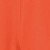 Macacão Longo em Linho com Alças, LARANJA CANDY, swatch.