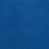 Blusa com Alças em Malha Cropped, AZUL BLUE BELL, swatch.