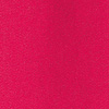 Vestido Curto Manga Curta com Pregas Decote, ROSA SYRUP, swatch.