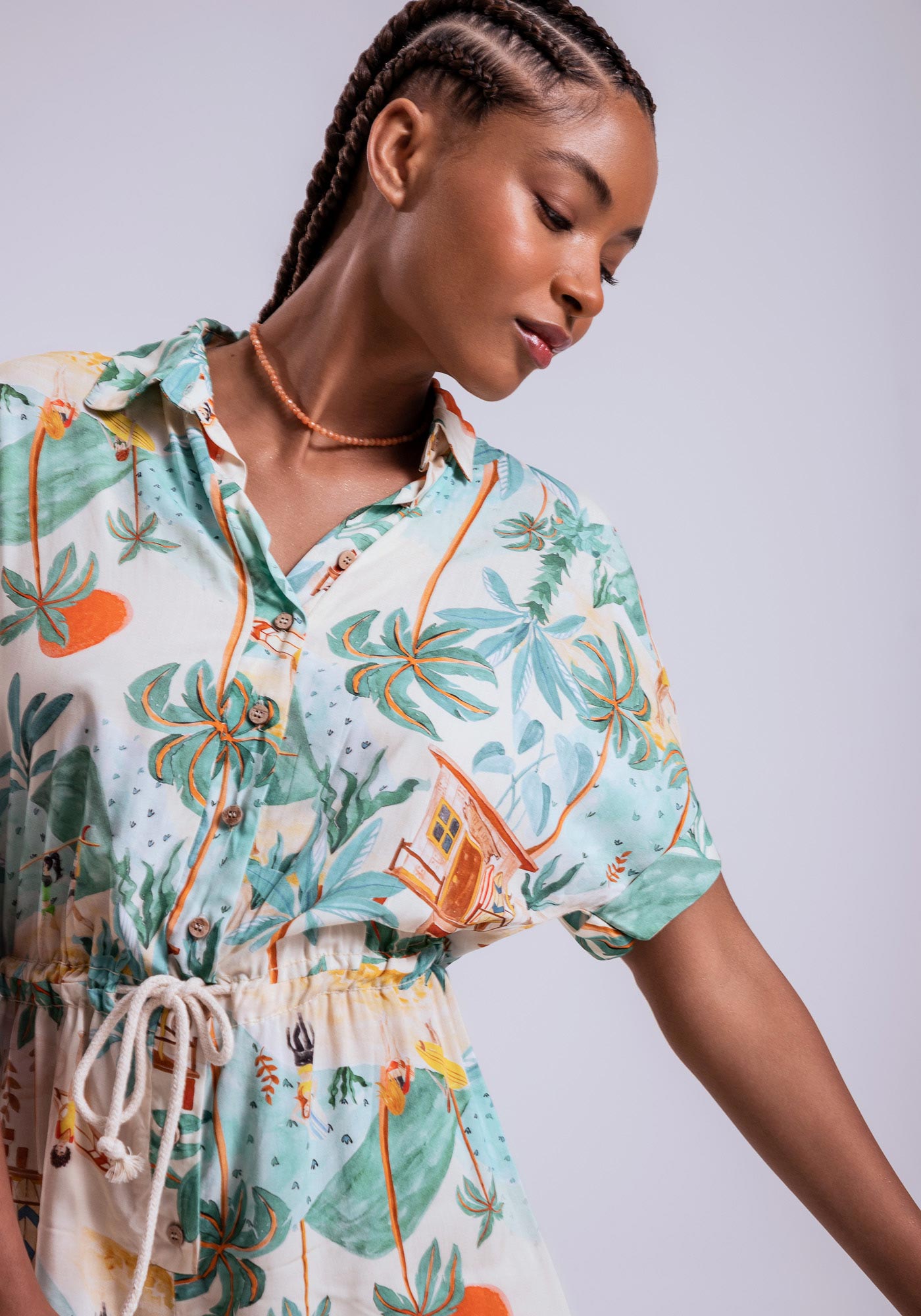 LAZOーM1 lezalez-1.5940L-X6781D-C2.jpg