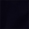 Blusa Assimétrica Sem Mangas Com Botões E Zíper, PRETO, swatch.