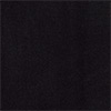 Blusa Regata Fluida Com Alças Finas E Decote Em V, PRETO, swatch.