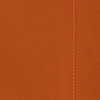 Saia Midi De Cintura Alta Com Fenda Lateral E Cinto, MARROM SANDALWOOD, swatch.