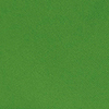 Blusa em Viscose com Babado Decote, VERDE MONTANHA, swatch.