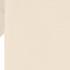 Blusa T-shirt De Mangas Curtas Com Bordado Local Em Tule, BEGE ALHAMBRA, swatch.