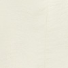 Blusa Halter Neck Cropped com Detalhe Botões, CREME ANGORA, swatch.