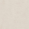 Bermuda Em Sarja E Linho Com Detalhes Em Alfaiataria, NATURAL, swatch.
