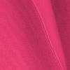 Blazer De Mangas Longas Com Lapelas E Botões Forrados, ROSA ONYX, swatch.