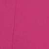 Blazer em Linho com Abotoamento Único, ROSA HIGH PINK, swatch.