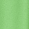 Vestido Longo Assimétrico Com Babados E Alças Finas, VERDE SABEDORIA, swatch.