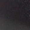 Sandália Salto Baixo Fino, PRETO, swatch.