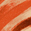 Blusa Estampada De Mangas Longas Em Malha De Viscose, ART LARANJA, swatch.