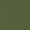 Shorts Básico De Cintura Alta Com Zíper E Bolsos Laterais, VERDE AZEITONA, swatch.