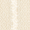 Cardigan Longo em Tricô com Manga Bufante, BEGE VALSA, swatch.