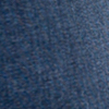 Calça Jeans Skinny Bali Every Day, JEANS, swatch.