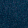 Calça Jeans Boot Cut Shaping Com Elastano E Bolsos, JEANS, swatch.
