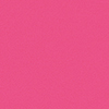 Saia Curta Minimal com Cintura Alta, ROSA GUMMY, swatch.