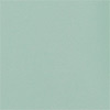 Bermuda De Cintura Alta Move Com Proteção UV, VERDE MENTA, swatch.