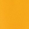 Blusa em Crepe com Alças Franzidas, AMARELO ENERGY, swatch.
