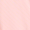 Vestido Longo Fluido Em Viscose Com Fios De Lurex, ROSA SIRTAKI, swatch.