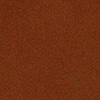 Blusa Curta Com Barra Bordada Em Viscose, MARROM TAMARA, swatch.