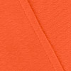 Blusa Cropped com Detalhe Botões, LARANJA LIMPIDO, swatch.