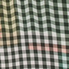 Camisa Manga Longa Oversized Estampada, TUNDRA, swatch.