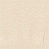 Blusa Cropped Em Tecido Plano Com Botões Laterais, BEGE ALHAMBRA, swatch.