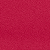 Blusa Cropped De Alças Com Amarração Em Crepe Alfaiataria, VERMELHO PASSION, swatch.