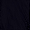 Jaqueta Esportiva Com Zíper E Bolsos Move, PRETO, swatch.