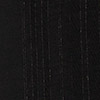 Blusa De Um Ombro Só Com Faixa Em Viscose, PRETO REATIVO, swatch.
