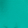 Top Biquíni Com Proteção UV E Bojo Removível, VERDE VERT VERT, swatch.