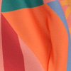 Macacão Curto Frente Única Viscose Estampado, PALM TREE, swatch.