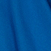 Blusa De Alças Com Decote Degagê E Amarração Lateral, AZUL GUILLOTINE, swatch.